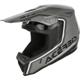 ACERBIS-casque-cross-whoops-graphic-image-137421207-thumbnail-0