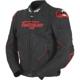 FURYGAN-blouson-raptor-image-6476460-thumbnail-1
