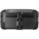 SWMOTECH-top-case-dusc-xl-55l-image-123425568-thumbnail-0