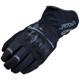 FIVE-gants-wfx3-woman-image-130439420-thumbnail-0