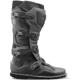 GAERNE-bottes-cross-sg22-gore-tex-enduro-image-151417173-thumbnail-0