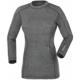 TUCANOURBANO-maillot-de-corps-amalia-image-20443448-thumbnail-0
