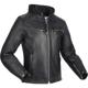 SEGURA-blouson-dorian-2-image-118898858-thumbnail-0