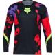 FOX-maillot-cross-360-seventy4-image-118616999-thumbnail-0