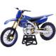 NEWRAY-replique-112eme-moto-yamaha-450-yzf-image-86062351-thumbnail-0