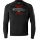 FURYGAN-tee-shirt-thermique-active-ls-thermo-375-image-118022442-thumbnail-1