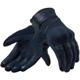 REVIT-gants-mosca-urban-image-50211818-thumbnail-0