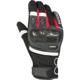 BERING-gants-raid-image-97900621-thumbnail-0