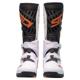 SIDI-bottes-cross-crossair-image-119006221-thumbnail-1