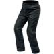 TUCANOURBANO-pantalon-de-pluie-diluvio-zip-hydroscud-image-95346236-thumbnail-0