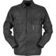 FURYGAN-chemise-textile-ton-up-image-32683447-thumbnail-0