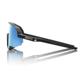 100%-lunettes-de-soleil-slendale-matte-black-hiper-blue-image-135326797-thumbnail-2