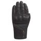 RACER-gants-dante-image-19341711-thumbnail-0