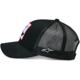ALPINESTARS-casquette-booted-trucker-image-136082438-thumbnail-1