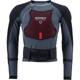 KENNY-gilet-de-protection-shadow-image-61309534-thumbnail-0