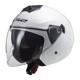 LS2-casque-of573-twister-ii-uni-image-17834177-thumbnail-0