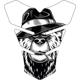 MAXXE-protection-de-reservoir-block-mafia-grizzly-image-71813427-thumbnail-0