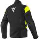 DAINESE-veste-tonale-d-dry-image-31771535-thumbnail-1