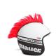 CHAFT-crete-de-casque-image-11619699-thumbnail-0