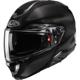 HJC RPHA-casque-rpha-91-carbon-uni-black-image-87234196-thumbnail-0