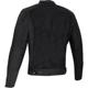 SEGURA-blouson-oskar-image-12517376-thumbnail-1