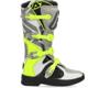 ACERBIS-bottes-cross-x-team-image-155593827-thumbnail-1