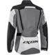 IXON-veste-sicilia-lady-image-6475616-thumbnail-1