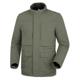 TUCANOURBANO-veste-duomo-image-20443702-thumbnail-0
