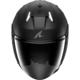 SHARK-casque-skwal-i3-jet-dark-shadow-mat-image-118616597-thumbnail-1