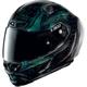 XLITE-casque-x803-rs-ultra-carbon-replica-cstoner-superhero-image-30089206-thumbnail-0