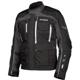 KLIM-veste-carlsbad-jacket-image-29633642-thumbnail-1