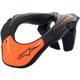 ALPINESTARS-genouilleres-bionic-5s-youth-image-58441501-thumbnail-0