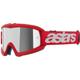 ALPINESTARS-masque-cross-vision-youth-blaze-image-119006149-thumbnail-0
