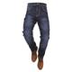 HARISSON-jeans-wayne-image-56375991-thumbnail-0
