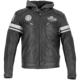 HELSTONS-blouson-riposte-image-71813103-thumbnail-0