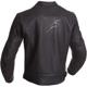 BERING-blouson-sawyer-image-6479760-thumbnail-1