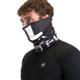 ALPINESTARS-tour-de-cou-buff-all-terra-primaloft-image-156226478-thumbnail-2