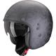 SCORPION-casque-belfast-carbon-evo-onyx-image-86062264-thumbnail-0