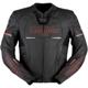 FURYGAN-blouson-nitros-image-24782435-thumbnail-0