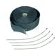 CHAFT-gaine-thermique-image-11619801-thumbnail-0