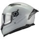MTHELMET-casque-braker-sv-pure-a12-gloss-image-140202667-thumbnail-1