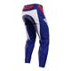 SHOT-pantalon-cross-raw-matrix-kid-image-84098078-thumbnail-1
