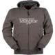FURYGAN-blouson-luxio-evo-image-39372021-thumbnail-0