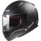 LS2-casque-ff353-rapid-ii-solid-image-91783640-thumbnail-0