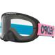 OAKLEY-masque-cross-o-frame-20-pro-mx-2-stroke-blue-pink-image-136082449-thumbnail-0