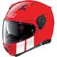 NOLAN-casque-n87-martz-n-com-image-6478470-thumbnail-0