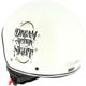 ASTONE-casque-minijet-66-tattoo-new-trad-image-15997369-thumbnail-2