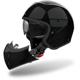 AIROH-casque-modulable-j-110-color-image-91121457-thumbnail-1