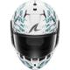 SHARK-casque-d-skwal-3-reptaia-image-147009685-thumbnail-1