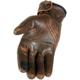 STORMER-gants-vintage-20-image-139004502-thumbnail-1